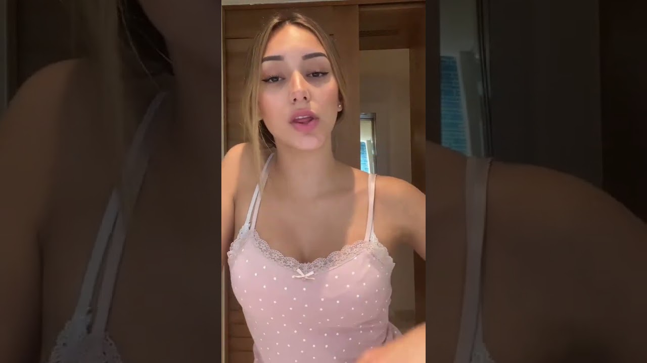 UxueLopez #tiktok #shorts #baile