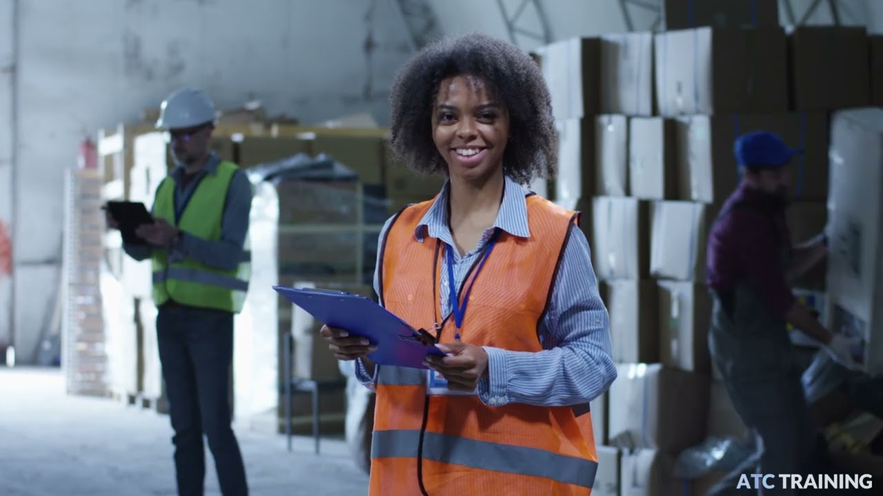 Qualification Overview &ndash; Level 3 Certificate in Assessing Vocational Achievement (RQF)