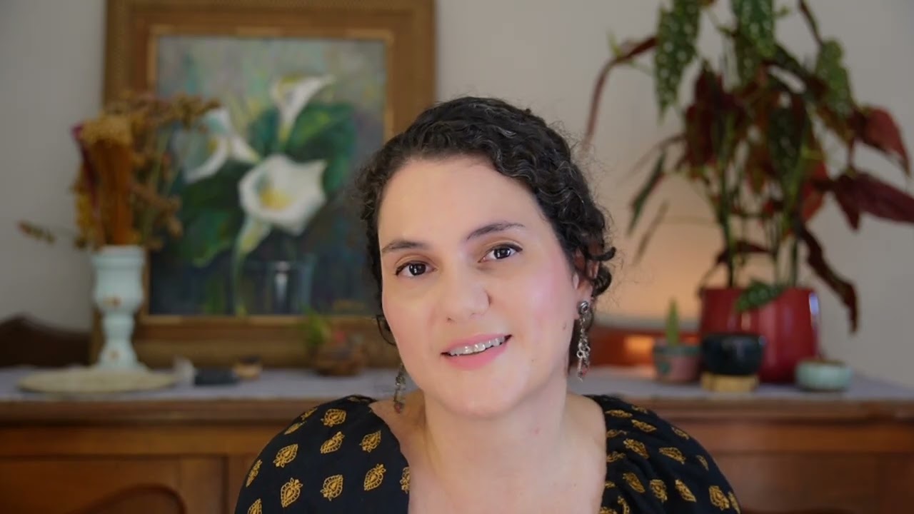 Conexão Além do Visível: Como o 