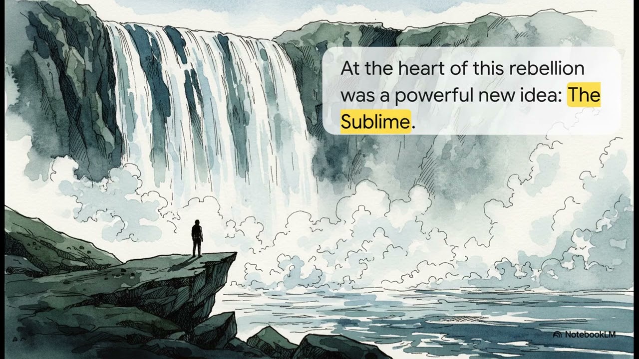 British Romanticism