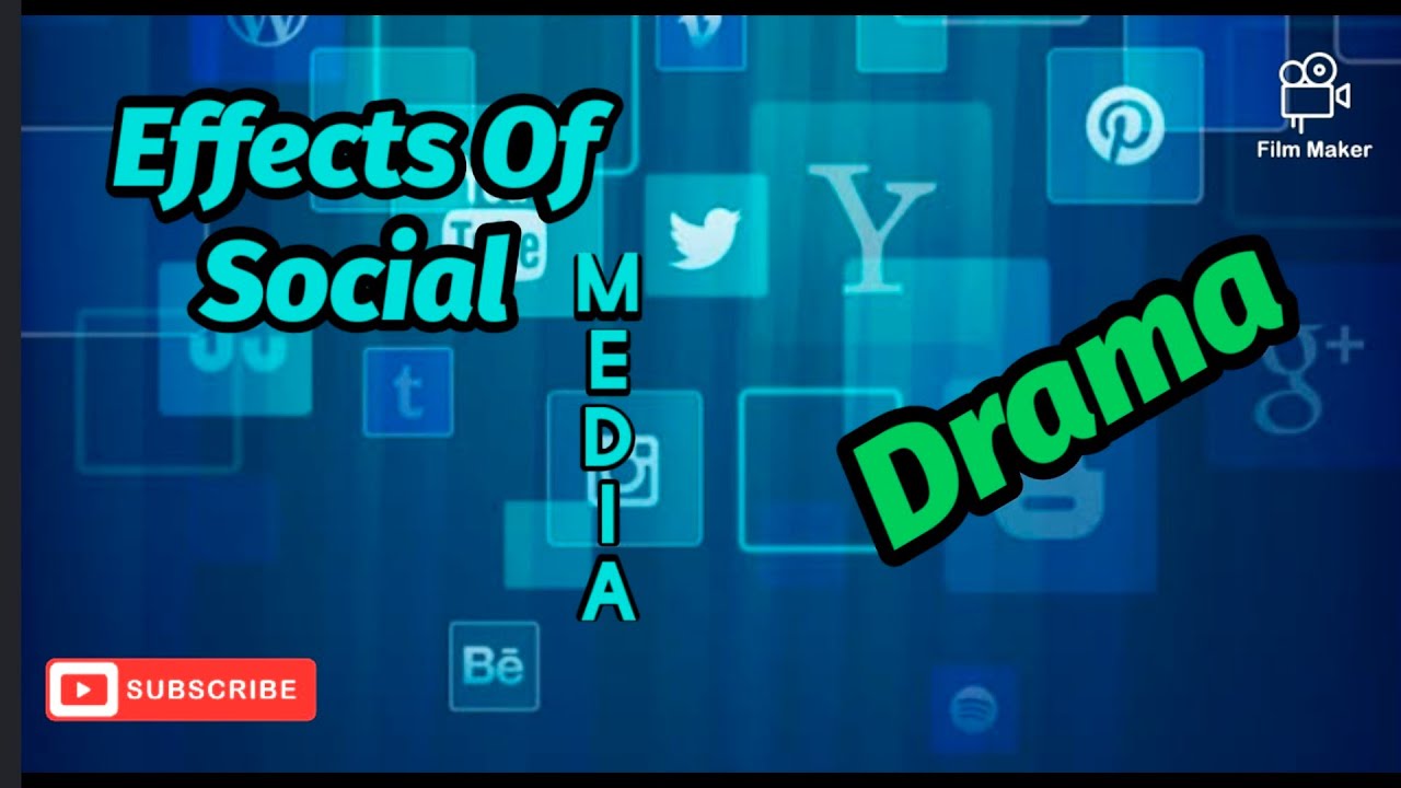 Effect of social media || Drama|| Annual Day|| 28.11.2025