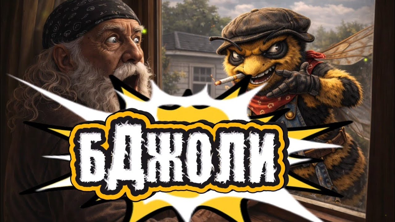 БДЖОЛИ