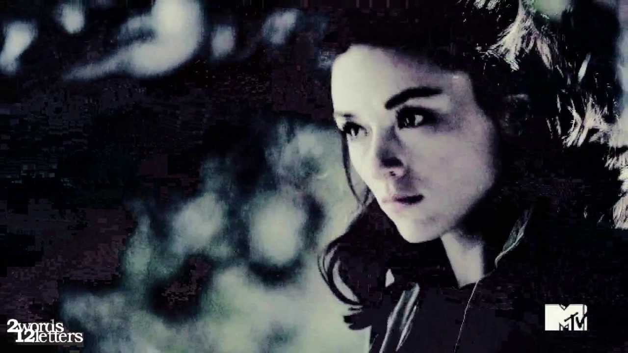 Allison & Isaac | Blink