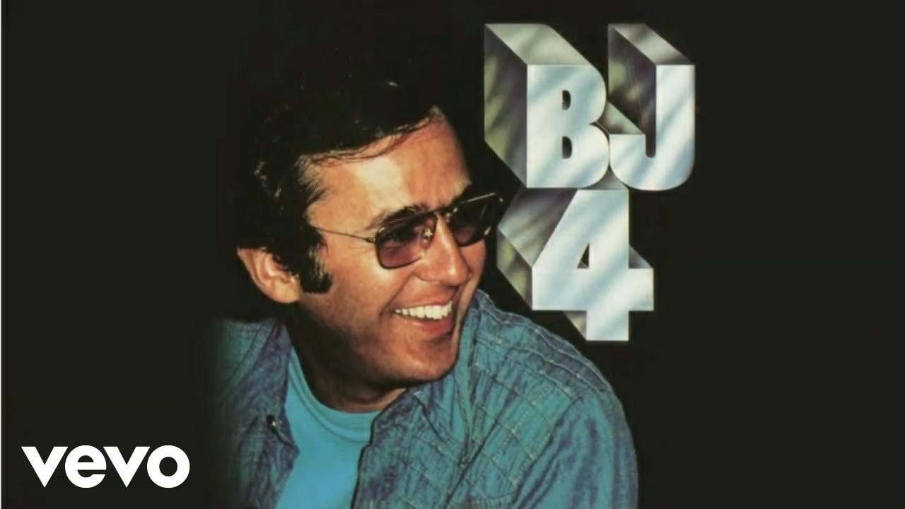 Bob James - Tappan Zee (audio)