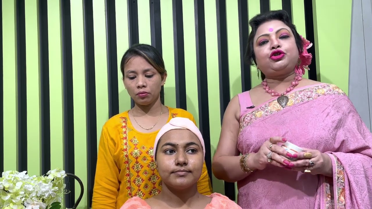 Akansha Herbal | Oily Skin Care | 100% Ayurvedic