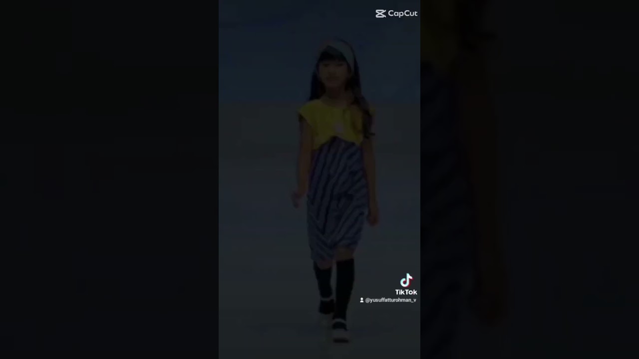 #distamikhayla
