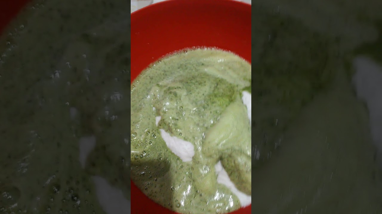 sal fino temperado