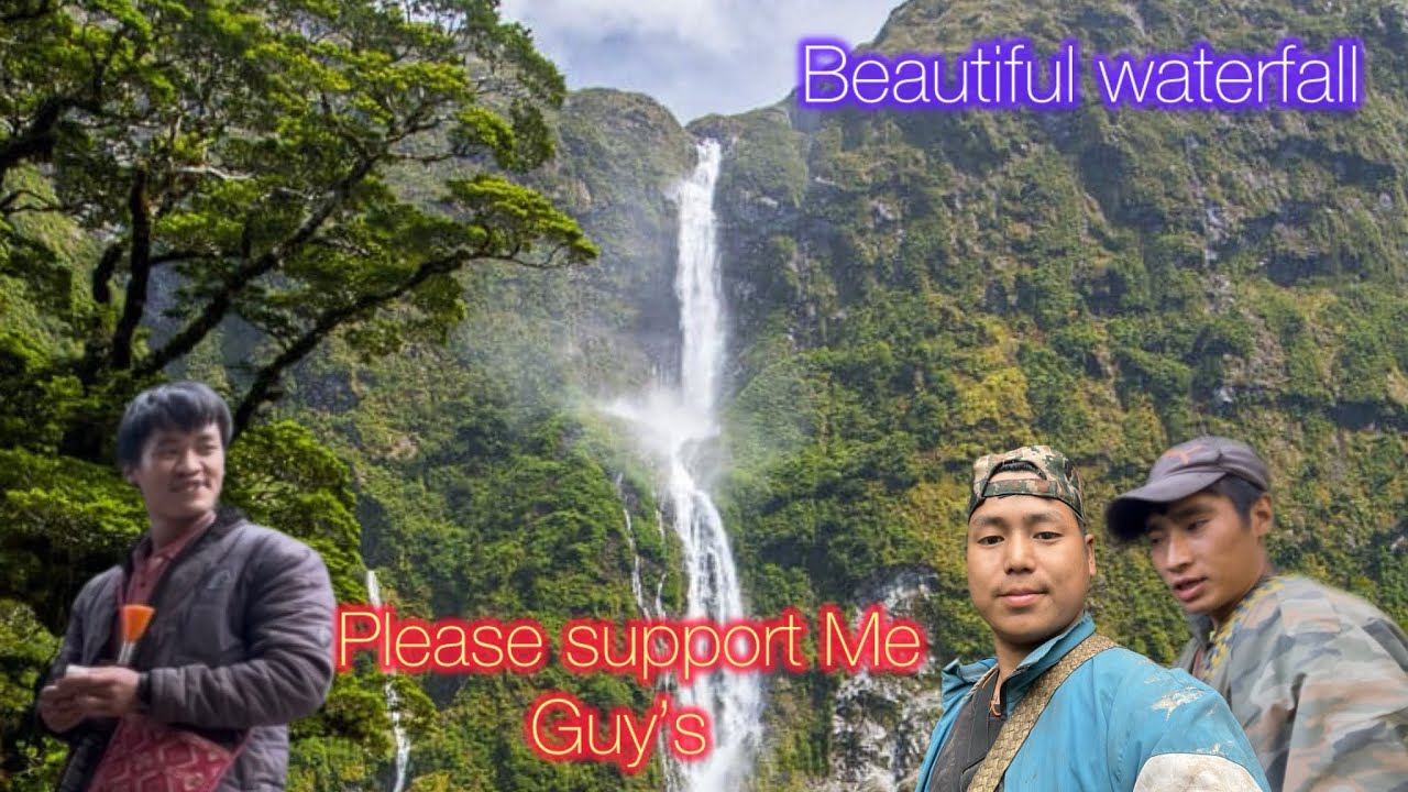 Mithun bira banate samai gir  gaya  😥@EveryDayExperienceVlog   Support me guy’s 🙏🏻