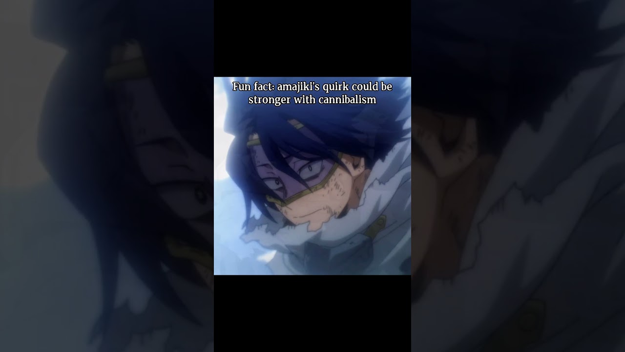 ahem..#mha #mhacommunity