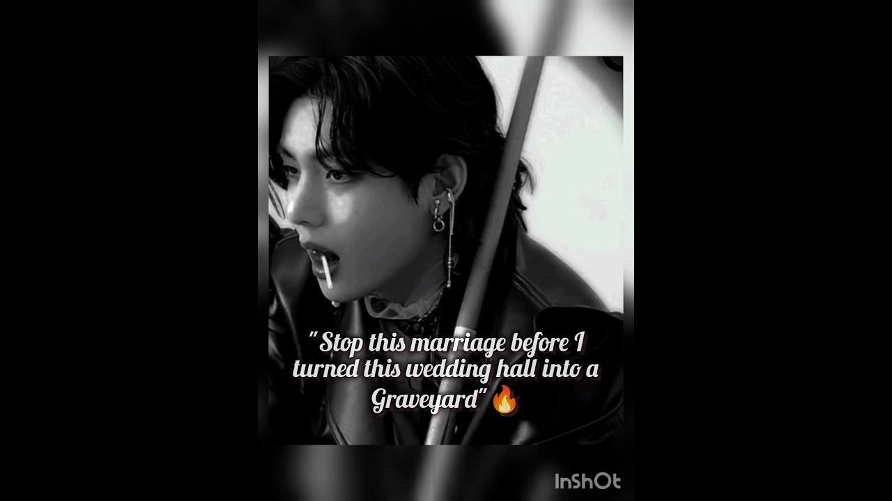 His devil side is d@mn dangerous 🔥👿his obseesed love for her🖤🌘#wattpad#mafia#darkromancestories🌘🖤