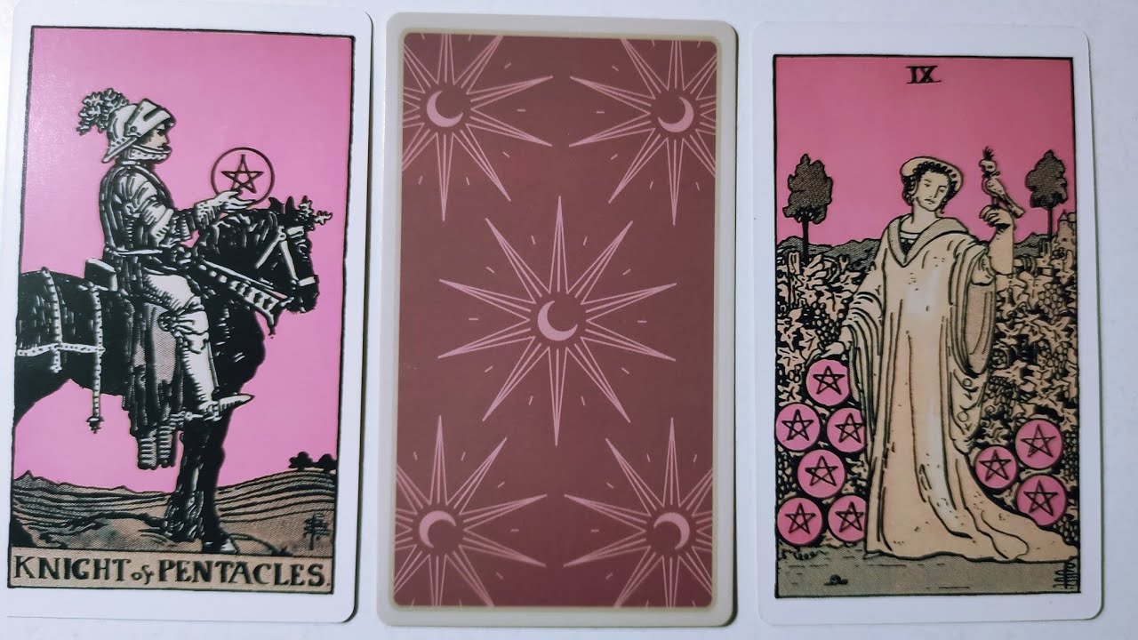 🩷Admiratorul Secret 🩷 #etalare #vindecare #horoscop #tarotromania