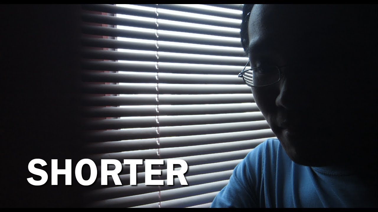 Shorter | Short Film