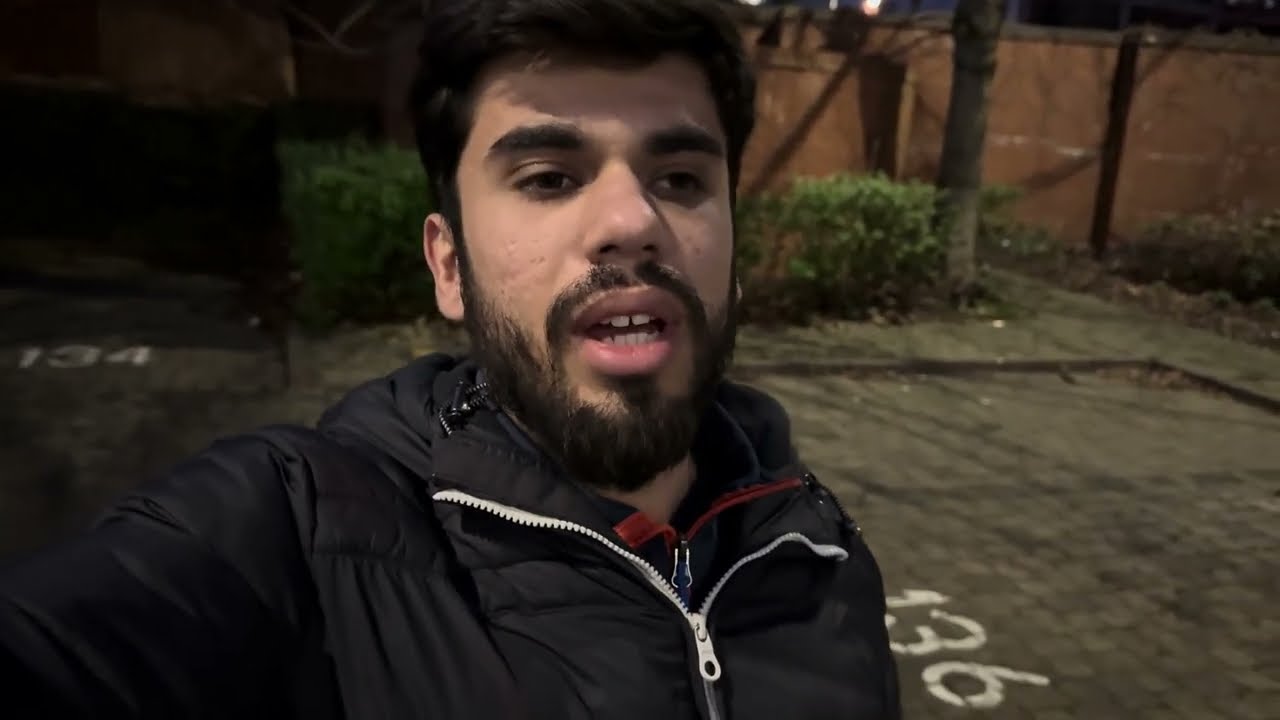 Channel update: What’s coming up // Atualização do Canal: O Que vem por aí 