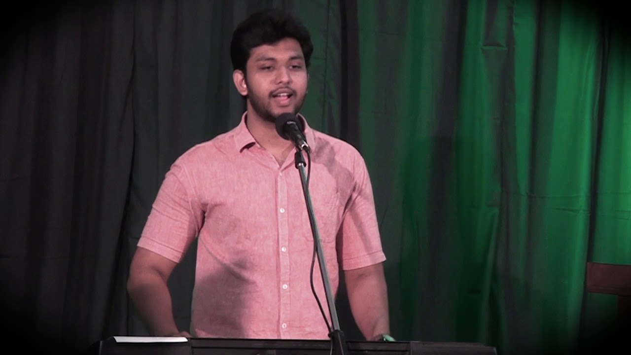 indru kanda egyptiyanai | Dholin | Tamil Christian song