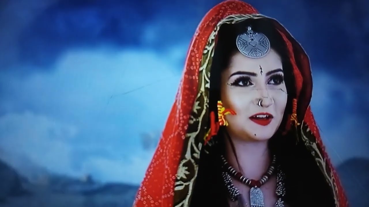 Jyotsana best moment 