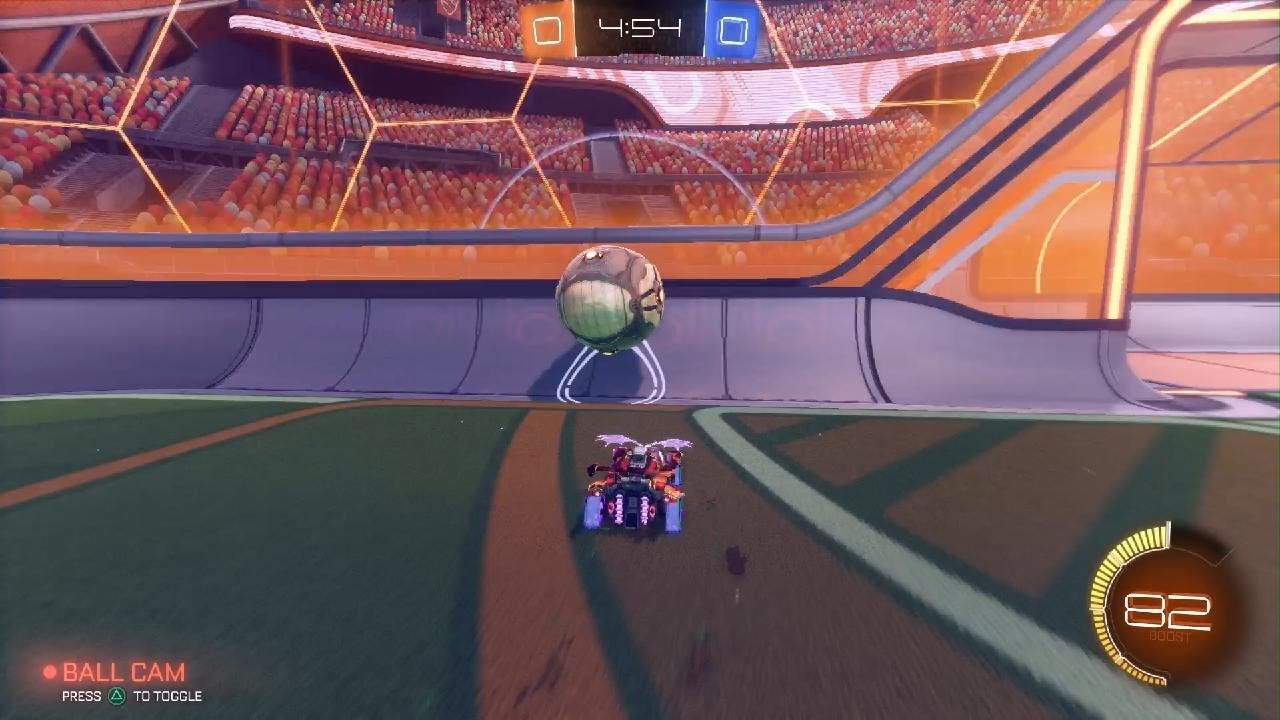 Rocket League_20260206131123