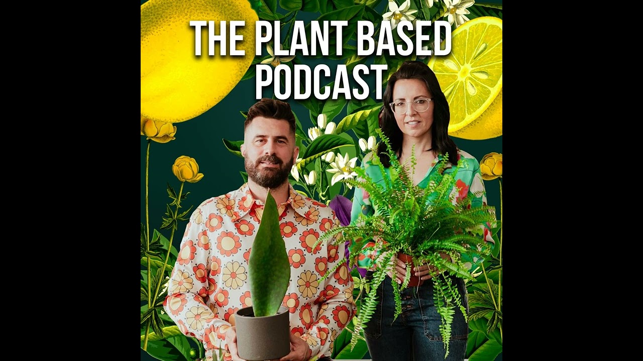 Hear from one of the UK's top horticultural experts Martin Fish with some top gardening tips