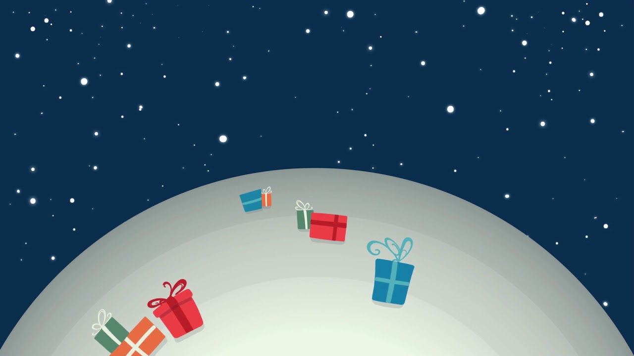 London Toastmaster : Happy Christmas 2019 from Richard Birtchnell