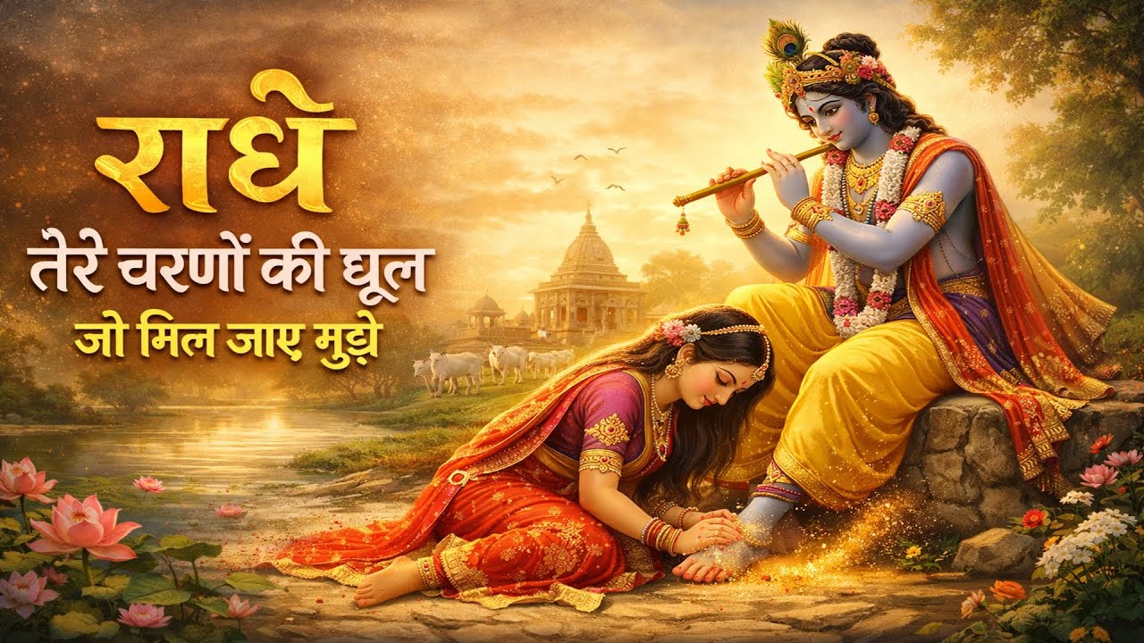 2026 आते ही छा गया यह श्याम भजन ।Khatu Shyam DJ Bhajan |Khatu Shyam DJ Song 2026 #viralvideo #bhajan