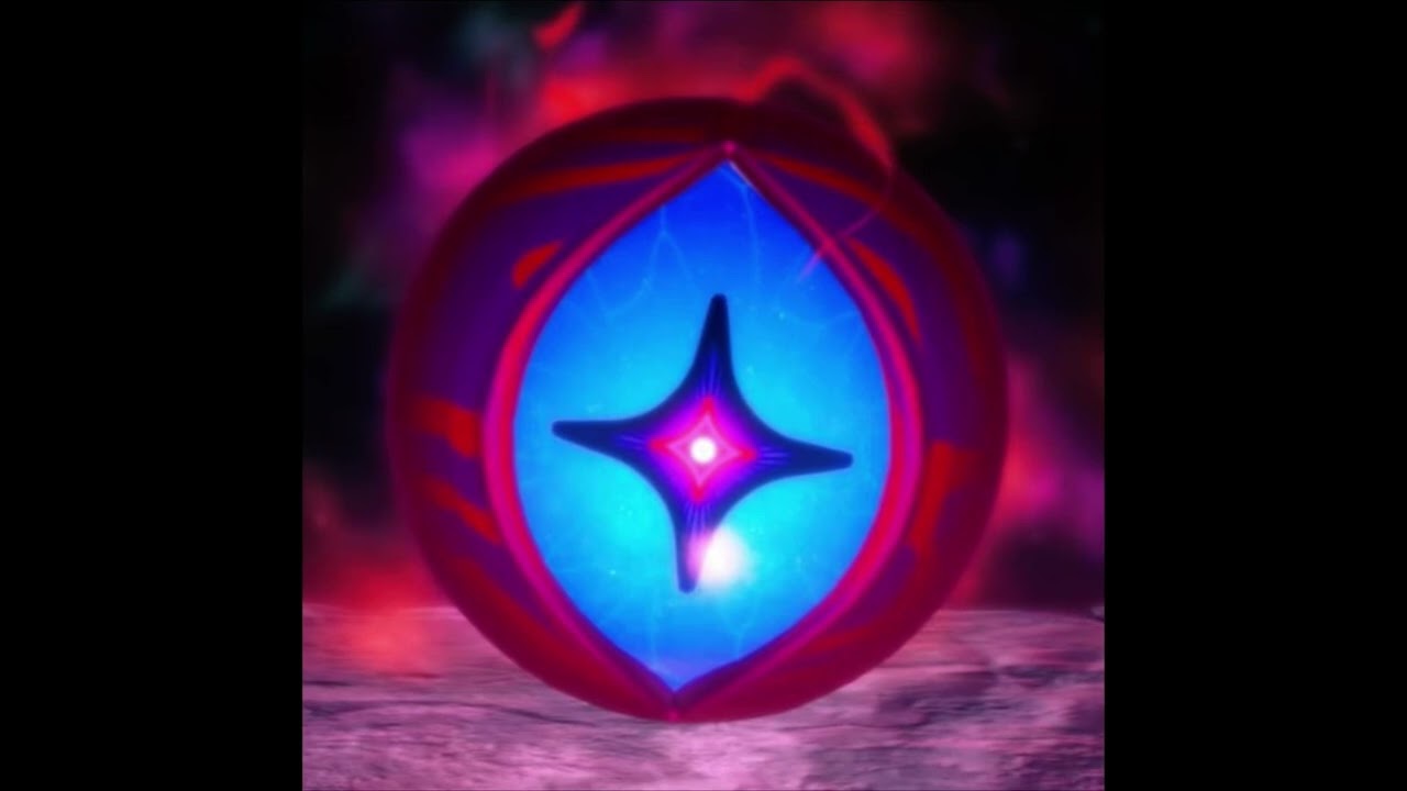 Kirby and the Forgotten Land + Star-Crossed World DLC - Genwel Meteonelfilis (Phase 3)