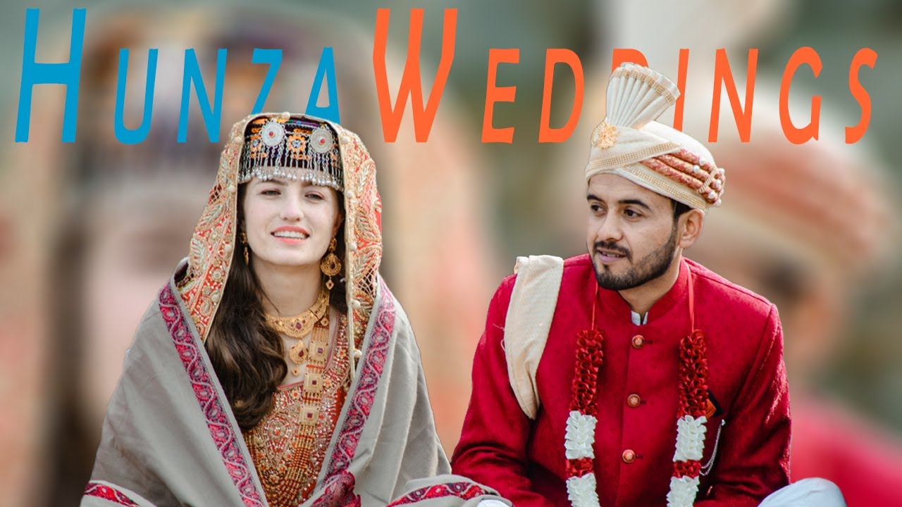 wakhi traditional wedding trailer | marriage ceremony | Gojal | Hunza | Gilgit Baltistan | Pakistan