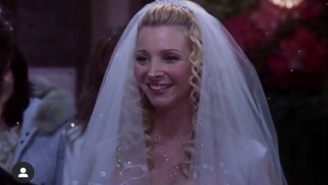 friends edits you need in your life part 3