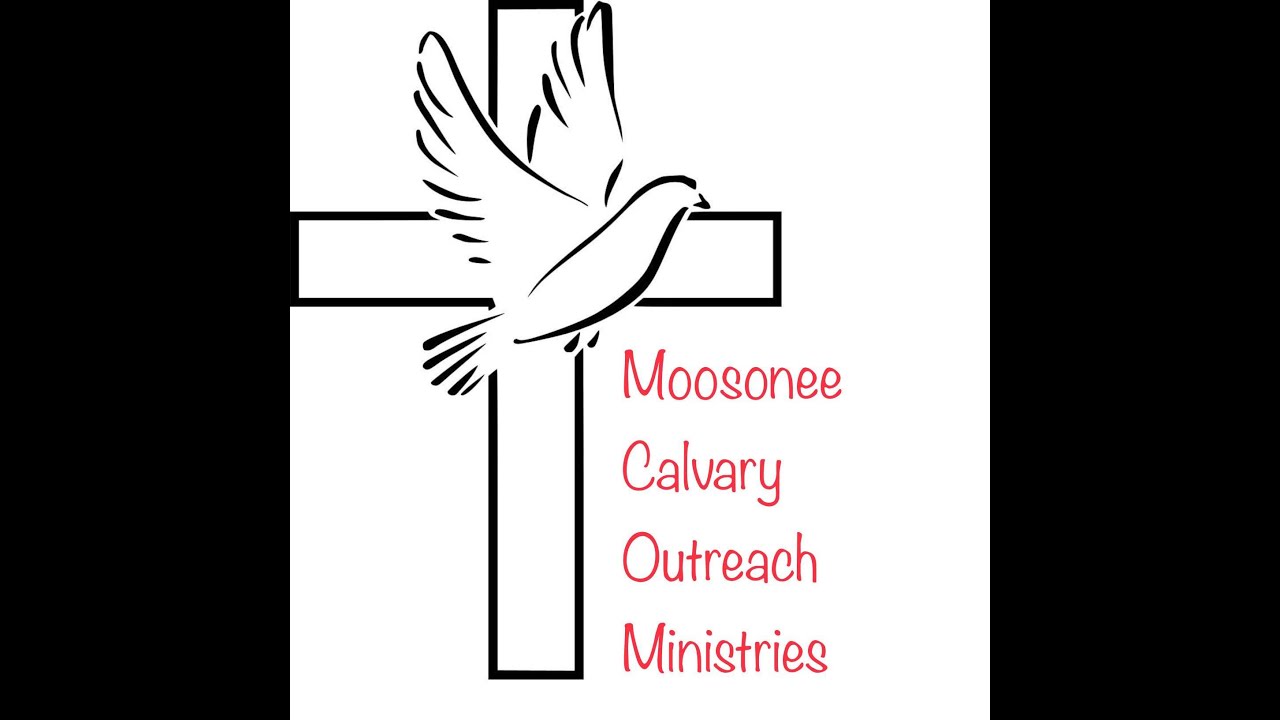 Sunday Evening Service - March 1, 2026