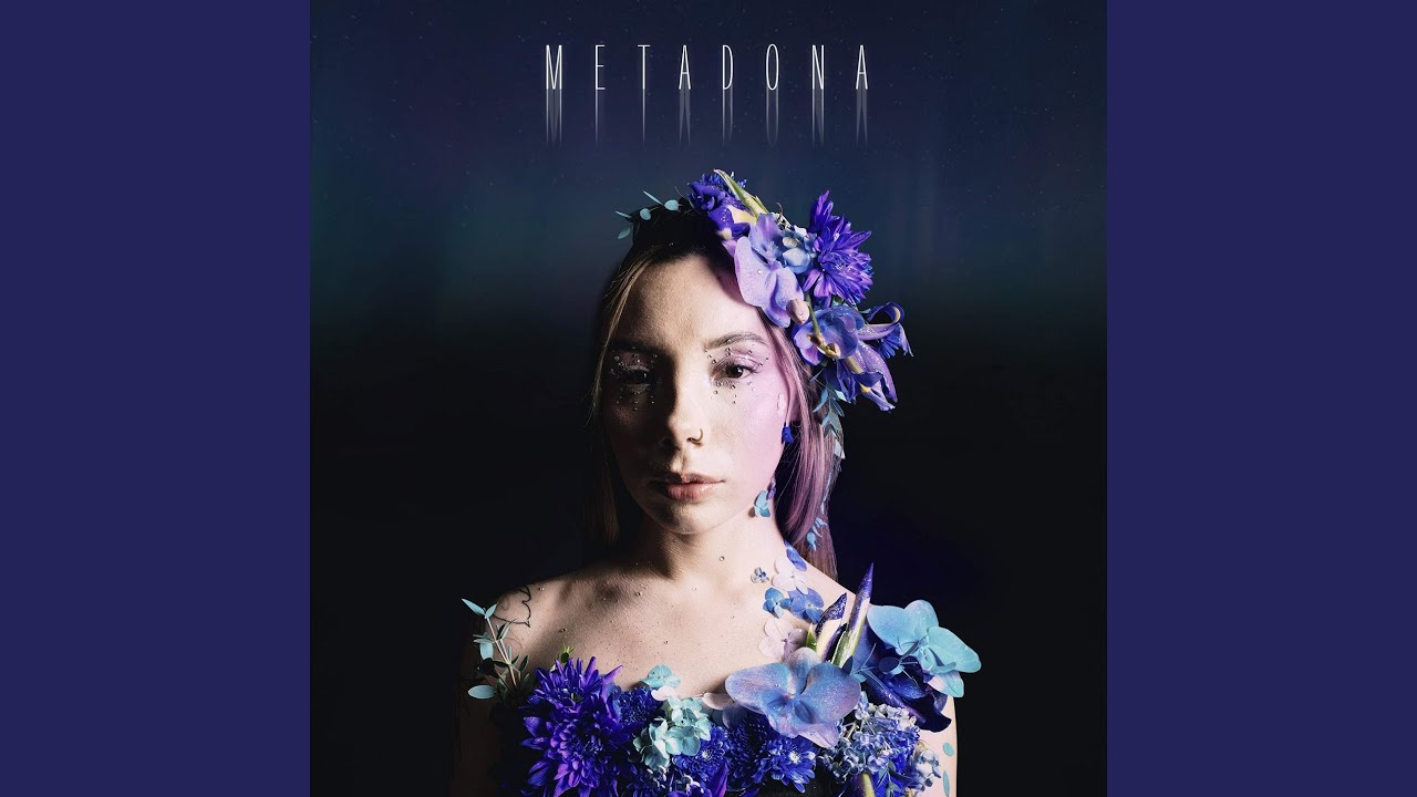 Metadona