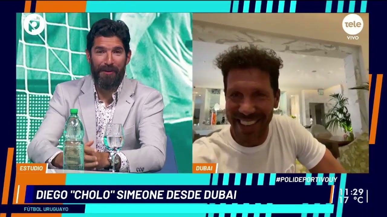 Diego 