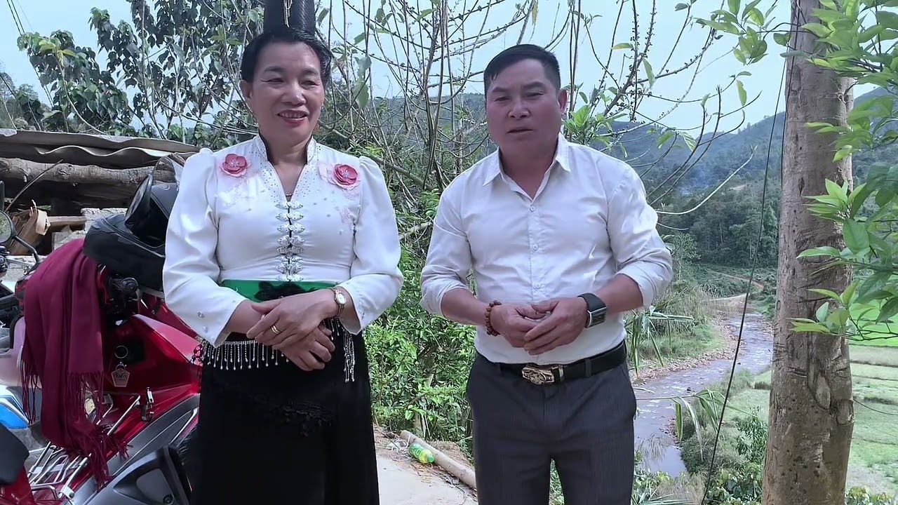 lau lắm mới được gặp em muôn  hát về tinh yêu mọi người nghe đi ạ💝💝