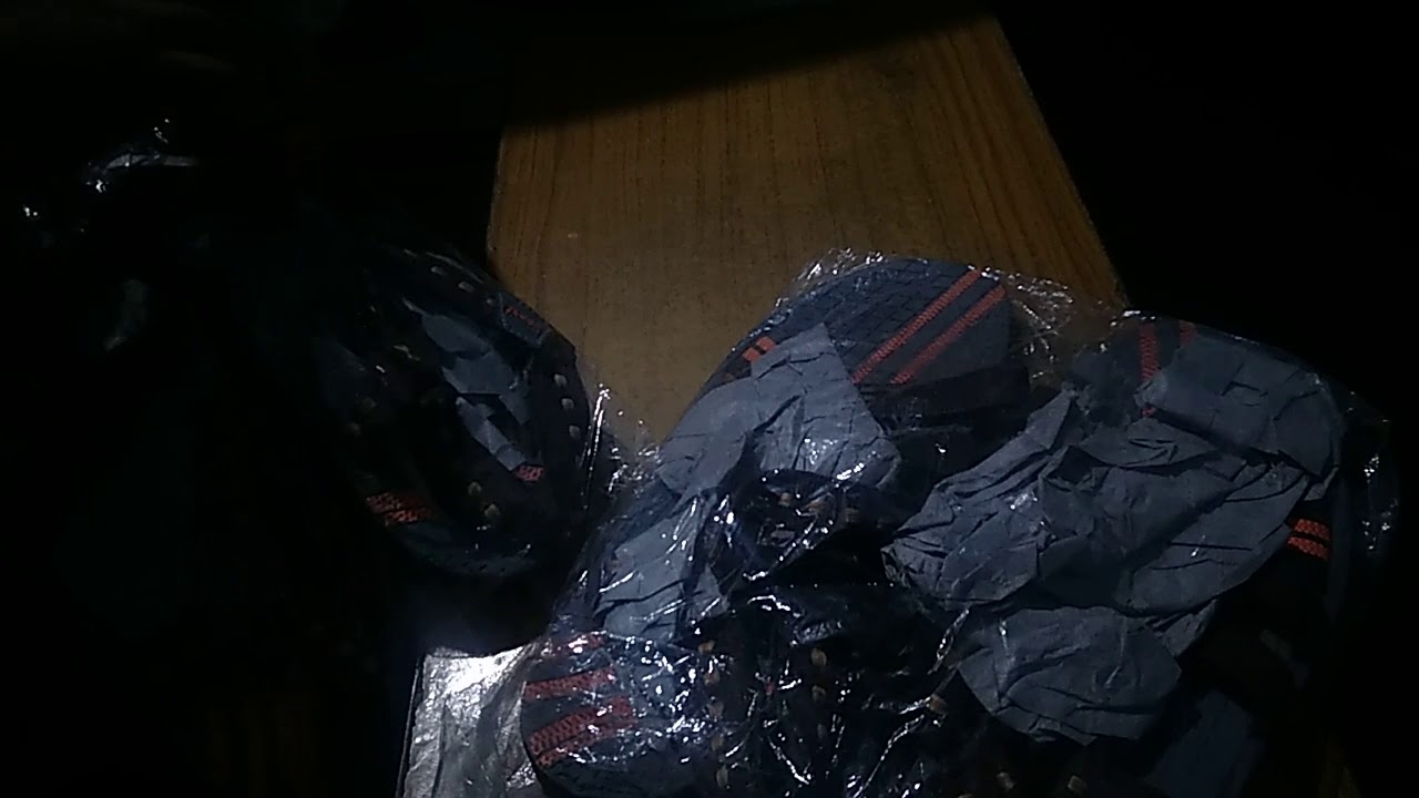 SVAAR Mn Multi color Sandals & Floaters unboxing | Paytm | Delievery | Online