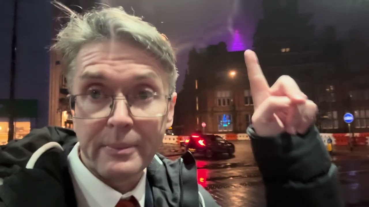 Blackpool council confirms it will not sell Blackpool Tower!