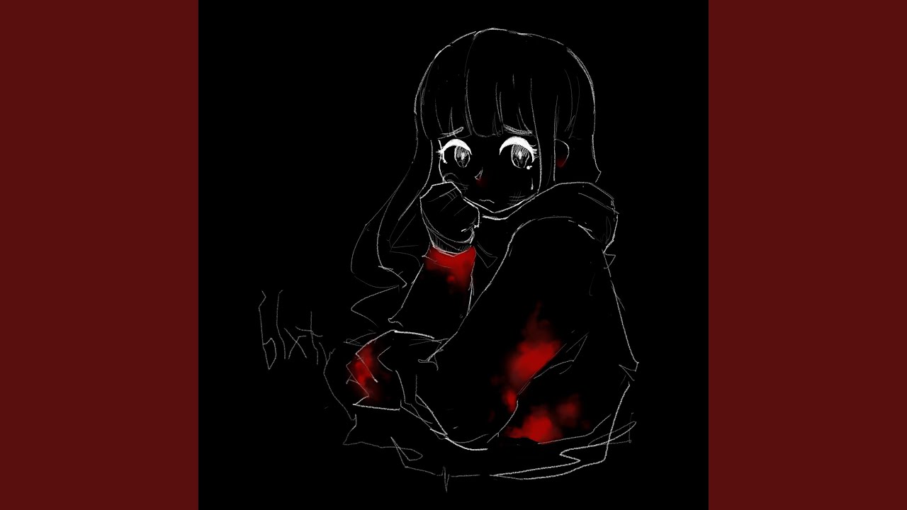 take whts left