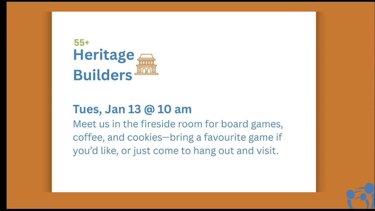 PCC Live Stream  - Sun, Jan 4, 2026 @ 10:45 am