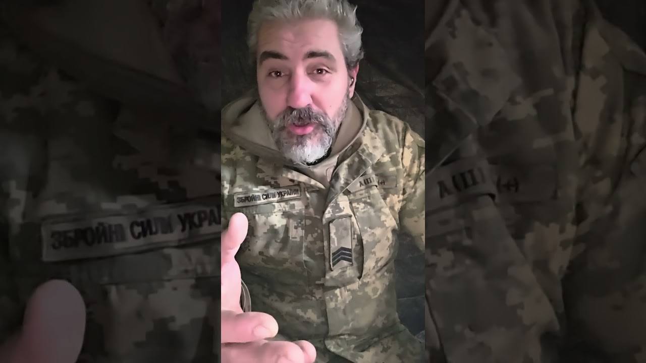 Баллистическая ракета созданная в Украине запущена