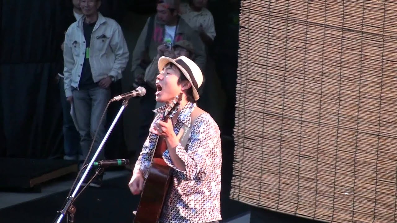 「帰り道」　良元優作