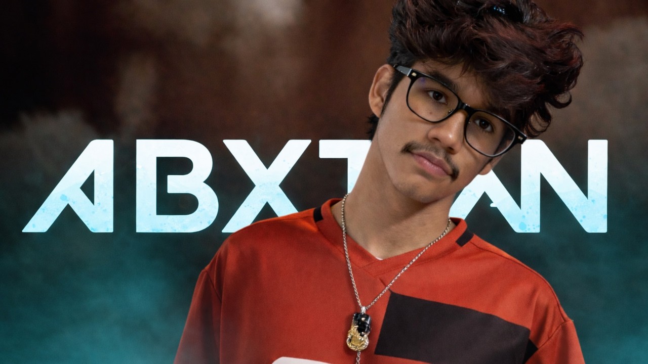 🔴NEW BLACKTHORN BUNDLE IS WORTH IT | MORNING STREAM 🌄 | AbxTanGaming #facecam #shortslive