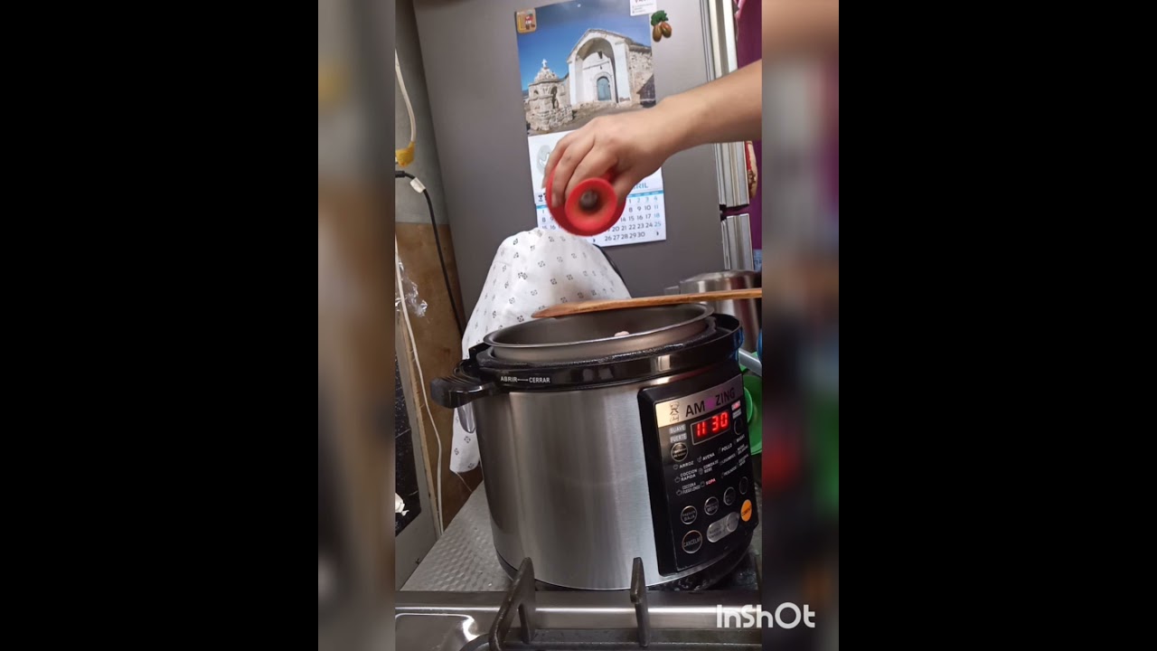 cocinar en olla eléctrica amazing cazuela de pollo