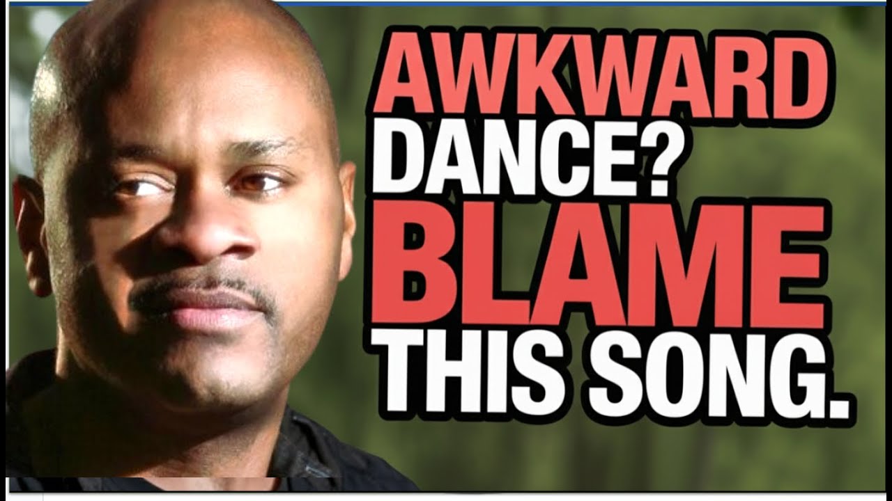 They HIJACKED Every 90's School Dance...But Then What? Blessid Union of Souls Documentary