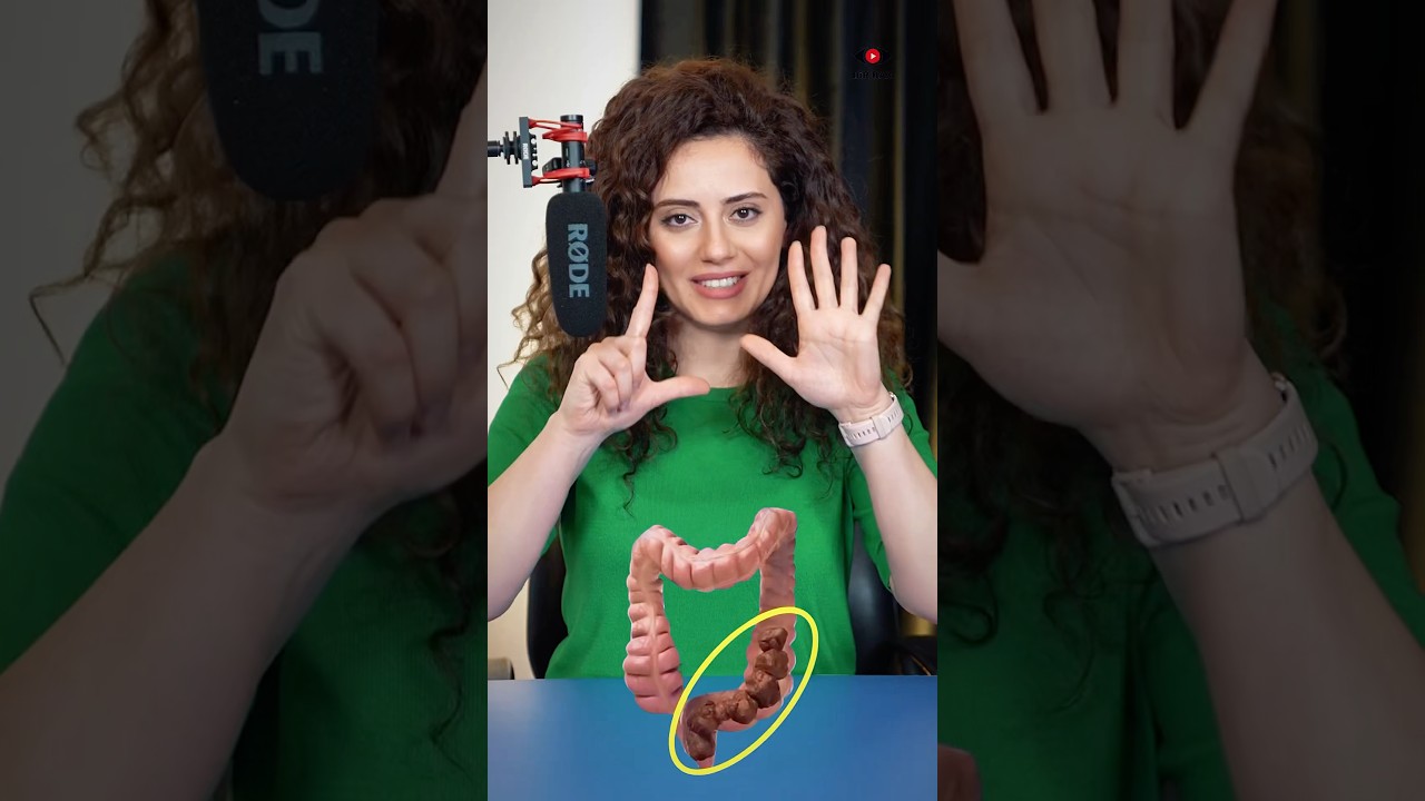 Qəbizliyə qarşı 7 təbii vasitə #birbax #baki #sağlamlıq #azerbaycan #qəbizlik #kabızlık #keşfet