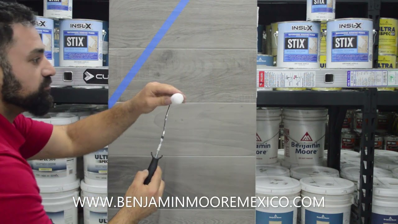 STIX® IMPRIMADOR Adhesivo Base Agua SXA-110