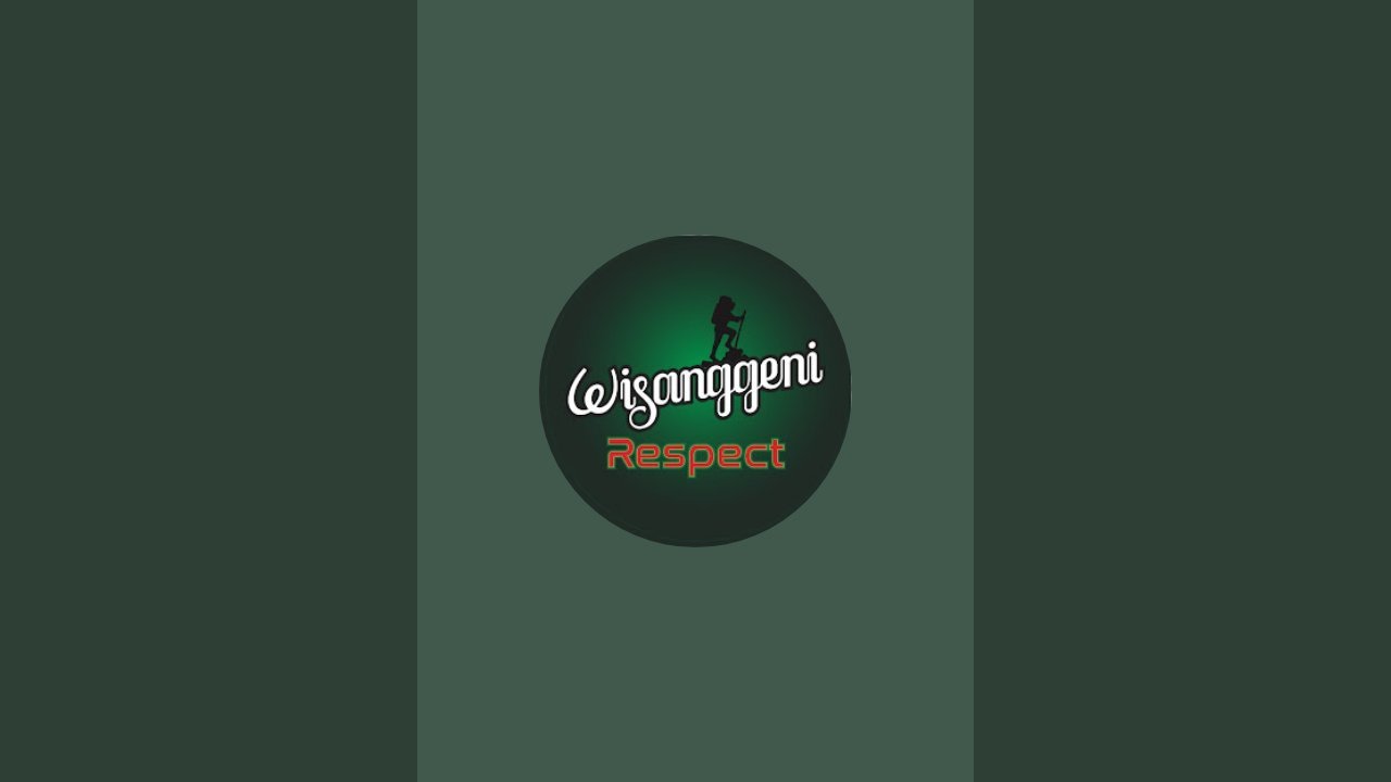 3211 silaturahim lebaran