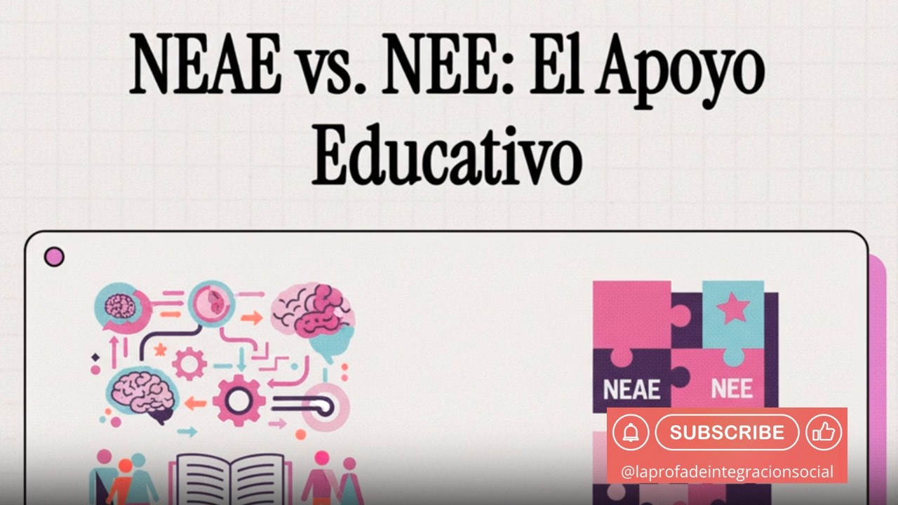 NEAE NEE_ (AYO)