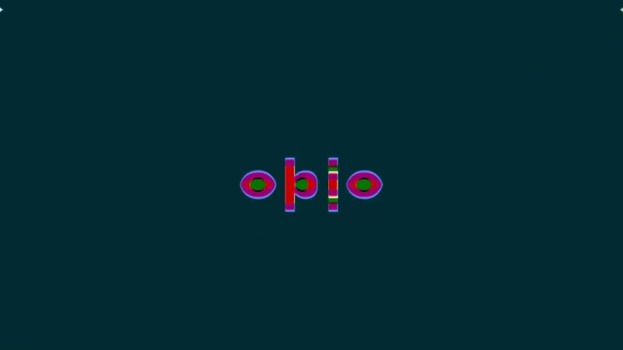 (RQ) Preview 2 Ohio Effects in G-Major 788
