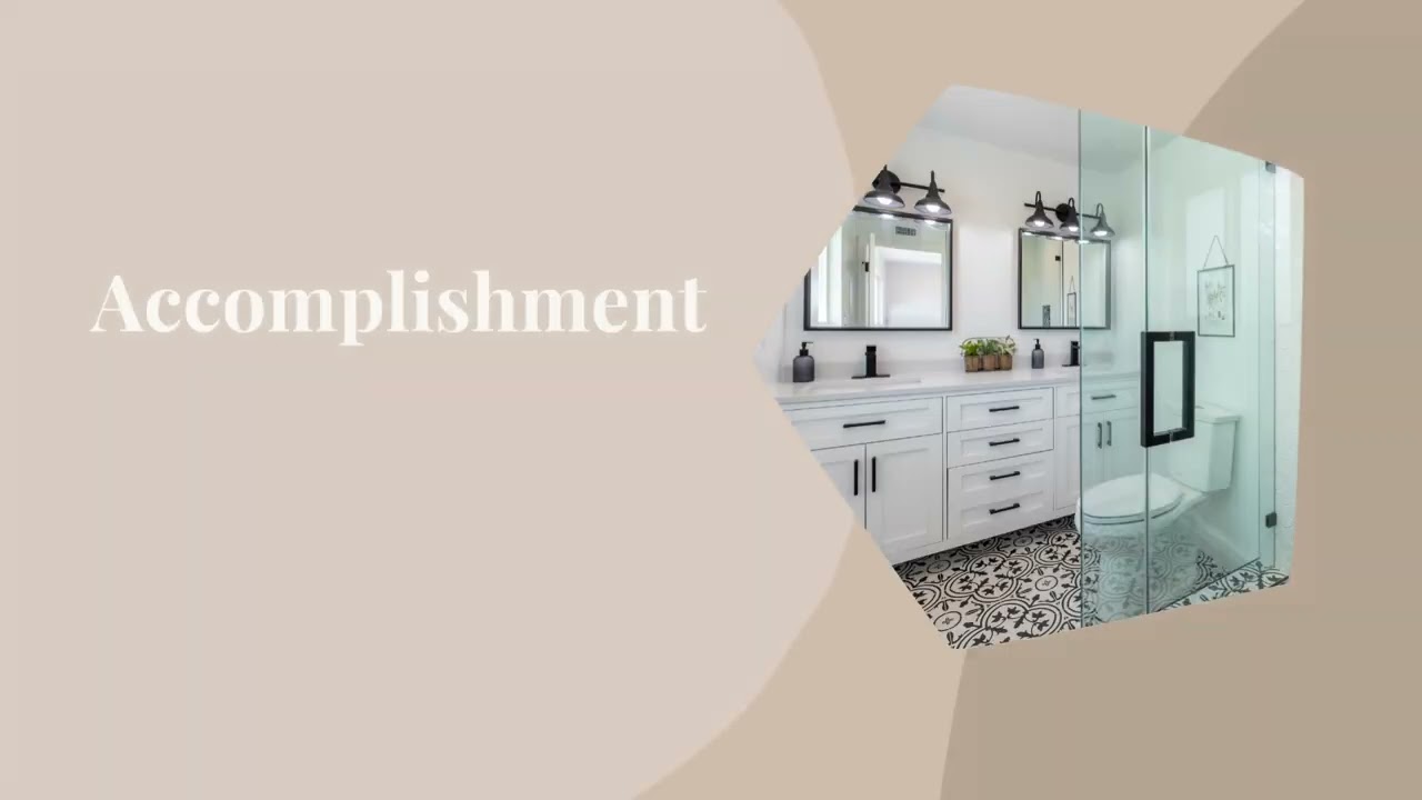 Home Ownership Perks