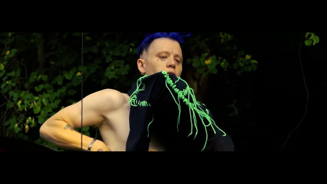 !!TRAP HARD/DARK | MEJORES CANCIONES!!