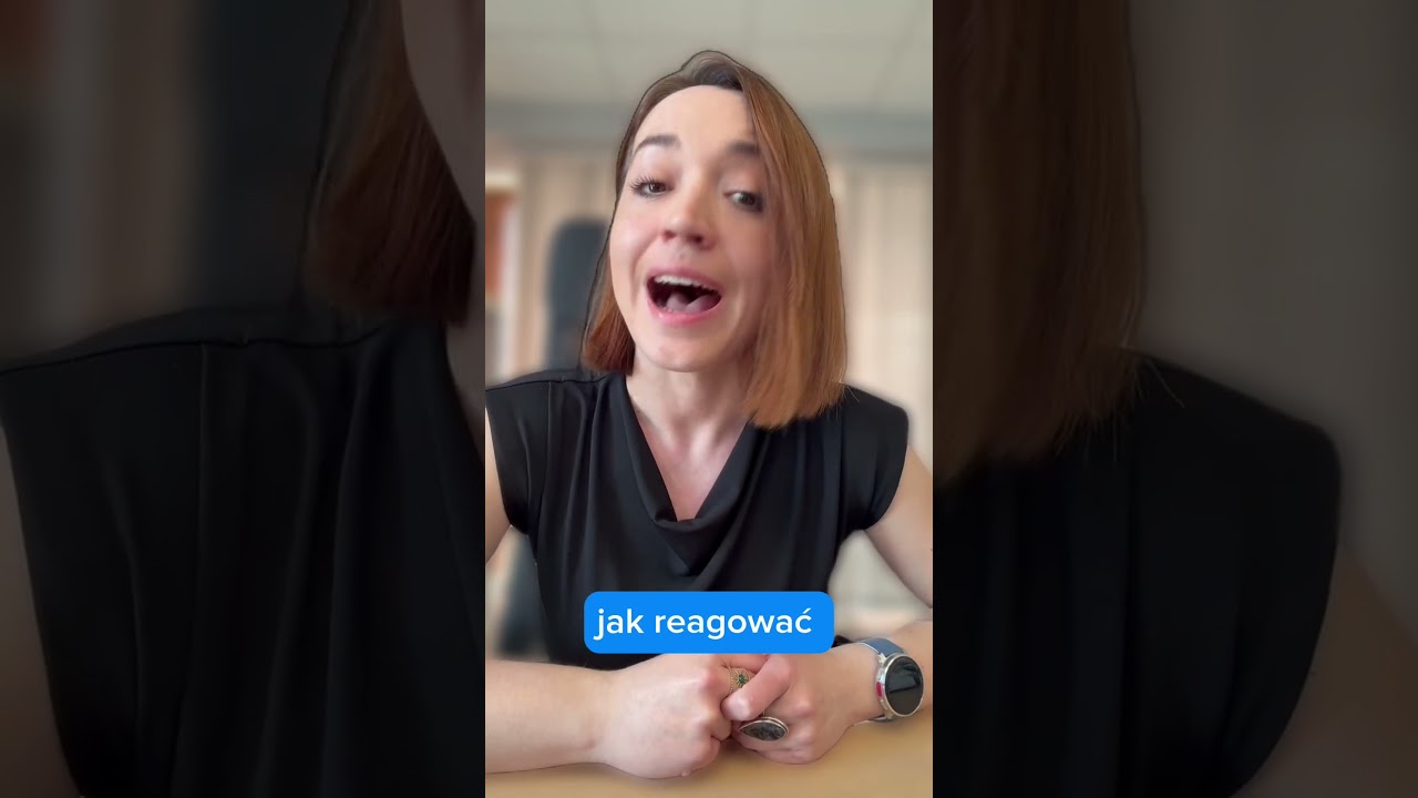 Fałszywe maile, wezwania do zapłaty i paczki. Jak phishing atakuje firmy?