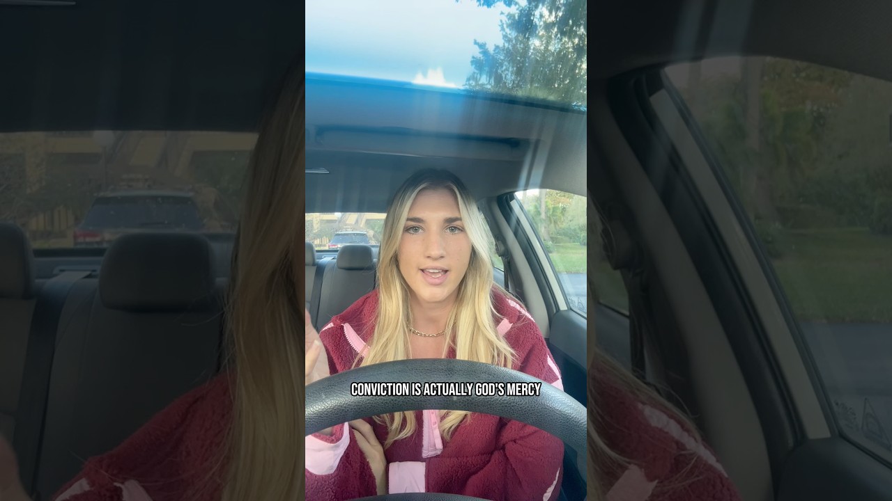 Прекратите игнорировать убеждения.