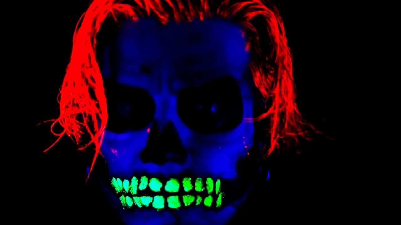 Emus DJ, Tu Favorito, Eliminados - Tembleke (Video Oficial)