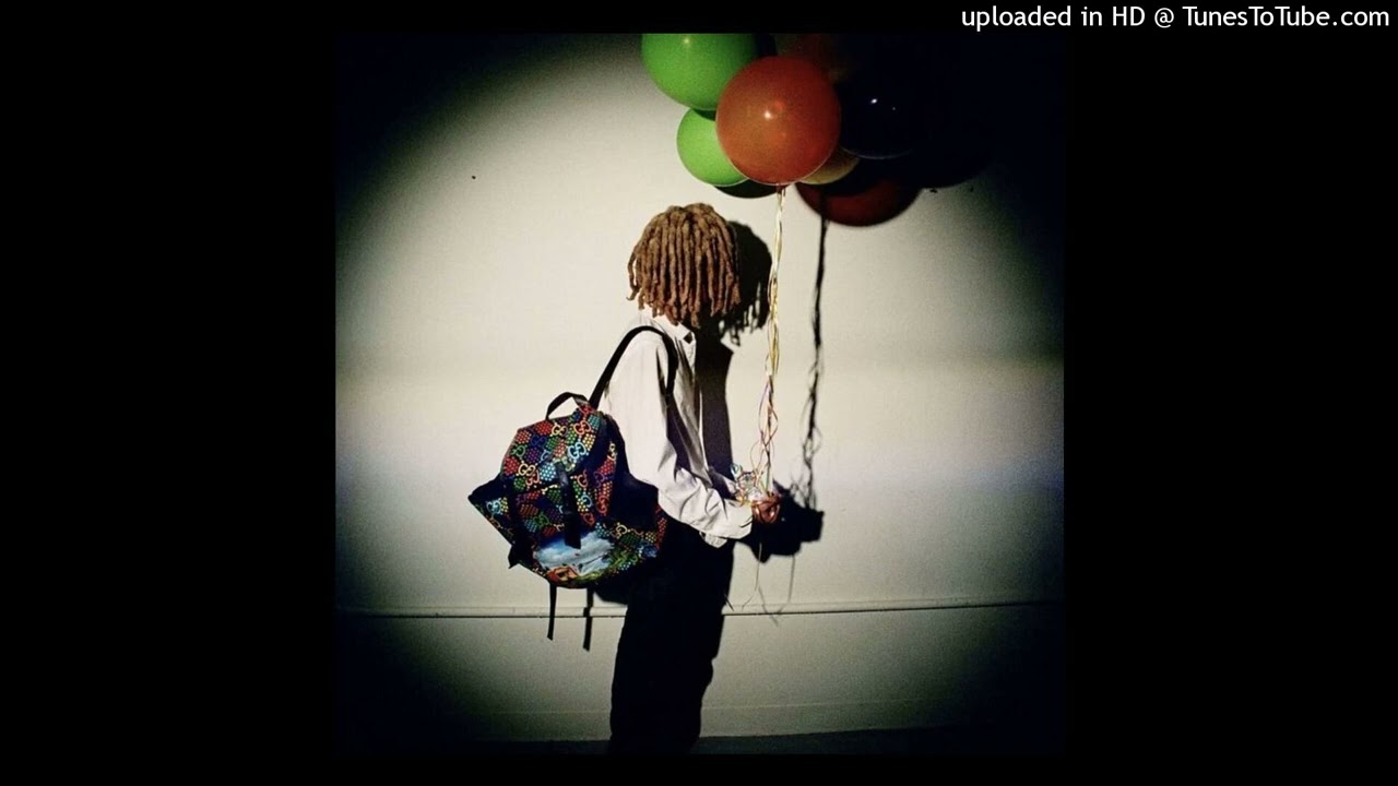 prettifun + che type beat - 